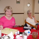 p m gc 2015 JAN 30 P1020563