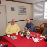 p m gc 2015 JAN 30 P1020564