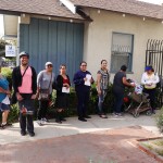 p osb  2015 MAR 18  P1020726 1