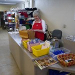 p osb  2015 MAR 18  P1020729 2