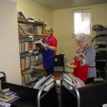 p osb  2015 MAR 18  P1020730 3