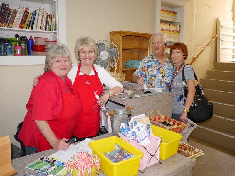 p osb  2015 MAR 18  P1020734 4