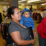 p osb 2015 MAR 18 P1020735 5