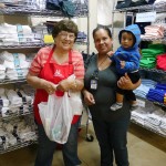 p osb  2015 MAR 18  P1020738 6