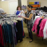 p osb 2015 MAR 18 P1020748 7