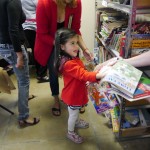 p osb  2015 MAR 18  P1020755 9