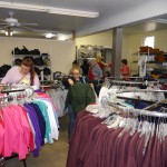 p osb  2015 MAR 18  P1020761 11