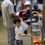 p osb  2015 MAR 18  P1020773 13