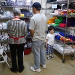 p osb 2015 MAR 18 P1020775 14