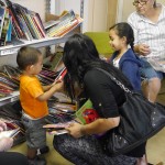 p osb  2015 MAR 18  P1020779 15