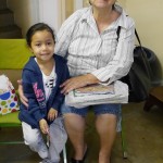 p osb 2015 MAR 18 P1020780 16