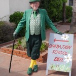 p osb  2015 MAR 18  P1020785 17