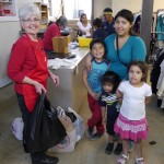 p osb  2015 MAR 18  P1020790 18