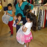 p osb 2015 MAR 18 P1020792 19