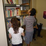 p osb  2015 MAR 18  P1020795 20