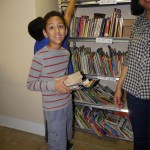 p osb 2015 MAR 18 P1020796 21