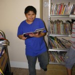 p osb  2015 MAR 18  P1020797 22