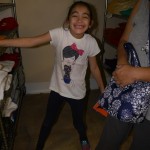 p osb 2015 MAR 18 P1020798 23