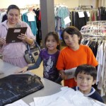 p osb 2015 MAR 18 P1020799 24