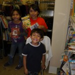 p osb 2015 MAR 18 P1020806 26