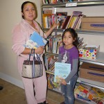 p osb  2015 MAR 18  P1020810 28