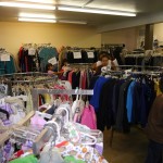 p osb  2015 MAR 18  P1020811 29