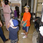 p osb  2015 MAR 18  P1020814 30