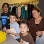 p osb  2015 MAR 18  P1020815 31