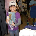 p osb 2015 MAR 18 P1020816 32