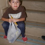 p osb  2015 MAR 18  P1020817 33