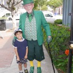 p osb 2015 MAR 18 P1020820 34