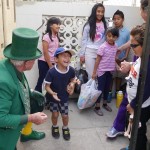 p osb  2015 MAR 18  P1020824 36