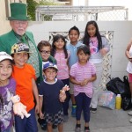 p osb  2015 MAR 18  P1020825 37