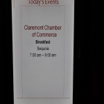 p e 2015 APR 14 Claremont Chamber Breakfast P1020844 1