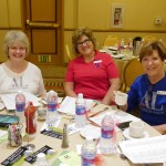 p e  2015 APR 14 Claremont Chamber Breakfast  P1020845 2