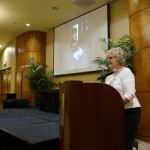 p e 2015 APR 14 Claremont Chamber Breakfast P1020863 3