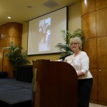 p e 2015 APR 14 Claremont Chamber Breakfast P1020865 4