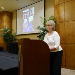 p e 2015 APR 14 Claremont Chamber Breakfast P1020871 5