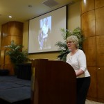 p e 2015 APR 14 Claremont Chamber Breakfast P1020875 6