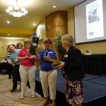 p e  2015 APR 14 Claremont Chamber Breakfast  P1020881 7