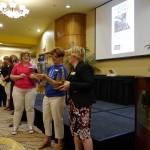 p e  2015 APR 14 Claremont Chamber Breakfast  P1020882 8