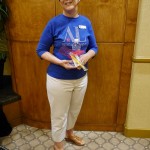 p e  2015 APR 14 Claremont Chamber Breakfast  P1020889 10