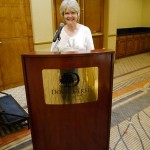 p e  2015 APR 14 Claremont Chamber Breakfast  P1020894 12