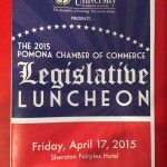 p e 2015 APR 17 Pomona Legislative Luncheon IMG_1569 1