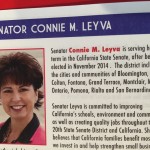 p e 2015 APR 17 Pomona Legislative Luncheon IMG_1574 1