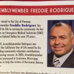 p e 2015 APR 17 Pomona Legislative Luncheon IMG_1575 2