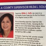 p e 2015 APR 17 Pomona Legislative Luncheon IMG_1576 3