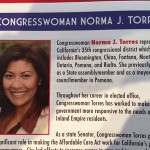 p e 2015 APR 17 Pomona Legislative Luncheon IMG_1577 4