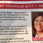 p e  2015 APR 17 Pomona Legislative Luncheon   IMG_1578 5