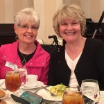 p e  2015 APR 17 Pomona Legislative Luncheon   IMG_2360 1